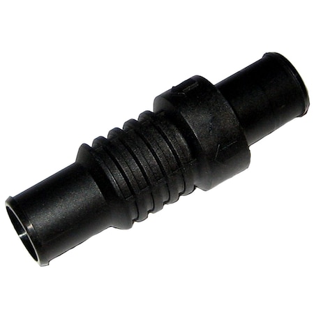 Whale Marine Whale In-Line Non-Return Valve LV1219